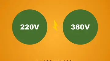 220V ve 380V Elektrikli Yem Karma Makinesi Nasıl Seçilir?