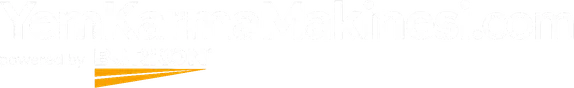 Yem Karma Makinesi | Burkon Makine