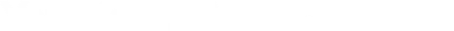 Yem Karma Makinesi | Burkon Makine